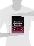Image de Collaborative Relationships in Construction: Developing Frameworks and Networks