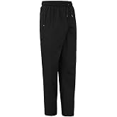 MONZA OBREROL Unisex Hospitality Long Trousers, Kitchen/Cook/Chef, Ref: 4006