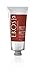Produktbild Natura Brasil - Ekos - Castanha Creamy foot balm - 75g