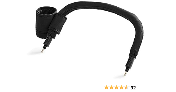 graco sequel 65 caden