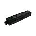Produktbild MICROBATTERY mbi53805 Ladegerät schwarz