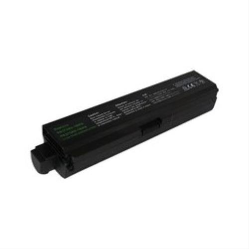Preisvergleich Produktbild MICROBATTERY mbi53805 Ladegerät schwarz