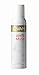 Jovan White Musk Body Spray for Women, 150ml RS.176.00