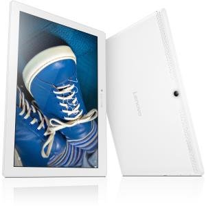 spécification Tableta Lenovo TAB 2 A10-30 ZA0D0071SE - 25 #6399
