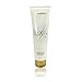 L'Oreal Professionnel Steampod Smoothing Cream for Thick Hair 150ml
