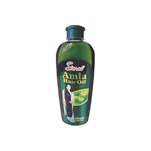 Simco Amla Hair Oil, 500ml