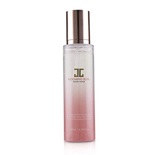 JayJun Blooming Rose Water Toner 130ml