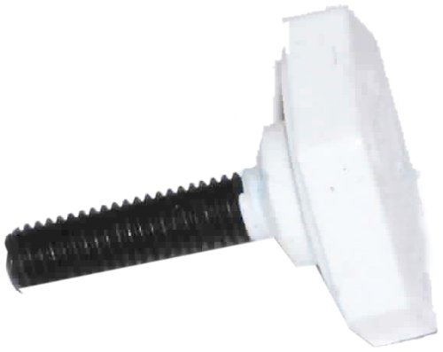 Flymo 5107779-01/8 Schraube, Originalteil Flymo 5107779-01/8 Schraube, Originalteil