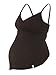Breastfeeding top, casual top, pregnancy top, model: NAPPY