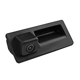 rückfahrkamera nachrüsten audi a4 b8 avant Rückfahrkamera Einparkhilfe mit Hilfslinien geeignet für Jetta /Jetta SE/Jetta MK6 2011-2015/ Passat B5/B6/B7,Passat Variant 2008-2015,Passat variant 3c b7 2011-2015
