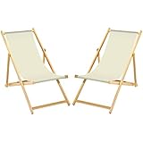 Suchergebnis auf Amazon.de für: klappliegestuhl: Garten