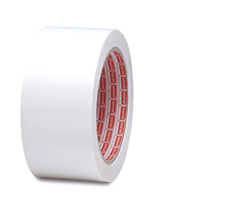 Preisvergleich Produktbild 36 Stück BAND IMBALLO BOSTON BIANCOML.60