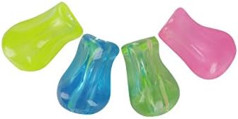 GS33 SYSTEM Pencil Grip Pack Of 4