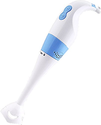 Preisvergleich Produktbild Daya yw-0123 a Pürierstab