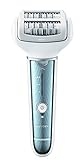 Panasonic Epilierer ES-EL2A-A503