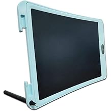 Suchergebnis Auf Amazon De Fur Elektronische Schultafel