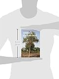 Image de Guide D'identification Des Arbres Du Burkina Faso