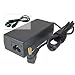 Produktbild Hootoo Netzteil für 65W Netzteil 19V 3,42A Ladegerät für Acer Medion Toshiba HP ASUS AC Adapter 5,5 x 2,5mm Stecker Asus ADP-65DB SADP-65KB B PA3396U-1ACA, Acer TravelMate 290, 290Lci, Aspire 3000, 3000LC, Packard Bell: EasyNote MV45 Serie