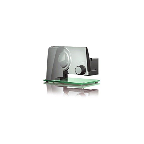 Preisvergleich Produktbild Graef – e22eu