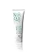 NIP+FAB Tummy Fix 100 ml