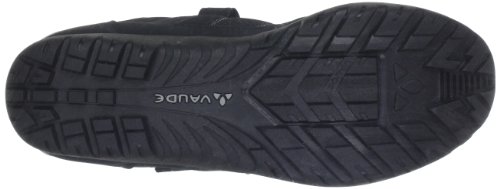 VAUDE Kelby TR Herren Radsportschuhe – Mountainbike - 3