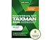 Produktbild TAXMAN 2018