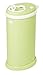 Ubbi Steel Nappy Disposal Pail (Pistachio)