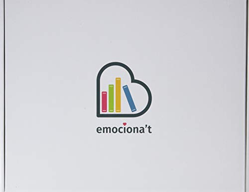 Emociona't (1r de primària)