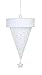 Silvercloud Counting Sheep Uplighter