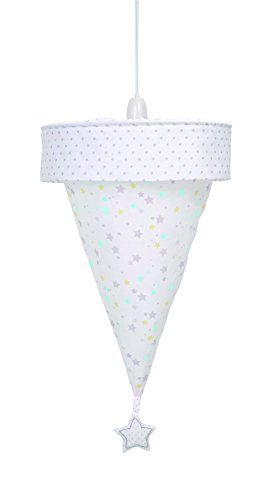 silver cloud counting sheep