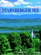 couverture de : Starnberger see