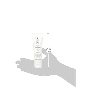 Taylor of Old Bond Street Mr Taylor Luxury Aftershave Balm 75 ml - Image 4