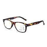 Lentes multifocales progresivos: Los lentes multifocales progresivos son adecuados para las varias necesidades diarias (diálogos diarios, computadora, lectura). No hace falta quitarse constantemente los anteojos.