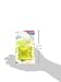 Glade Discreet Refill, Eliminates Odours and Freshens, Bali Sandalwood and Jasmine, 8 g, Assorted Fragrances