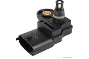 ‎HERTH+BUSS Herth+buss Elparts 70670009 - Sensor, Ladedruck - Sensor, Saugrohrdruck