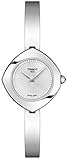 Tissot Femini-T 60 Diamonds , T113.109.11.036.00
