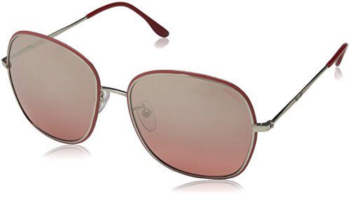 Preisvergleich Produktbild Police Sunglasses Sonnenbrille