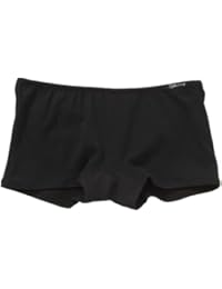 Skiny - Braguita para niña