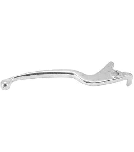 Jeu de 2 éclaireurs de plaque pour PEUGEOT 203, 403, 404 Jeu de 2 éclaireurs de plaque pour PEUGEOT 203, 403, 404