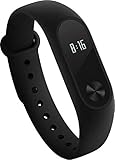 Mi Band