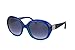 Produktbild Roberto Cavalli Sonnenbrille RC786S (57 mm) dunkelblau