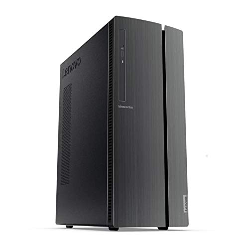 Preisvergleich Produktbild LENOVO Ideacentre 510A-15ARR