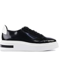 calvin klein sneaker tesir