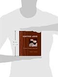 Image de Coffee Love: 50 Ways to Drink Your Java