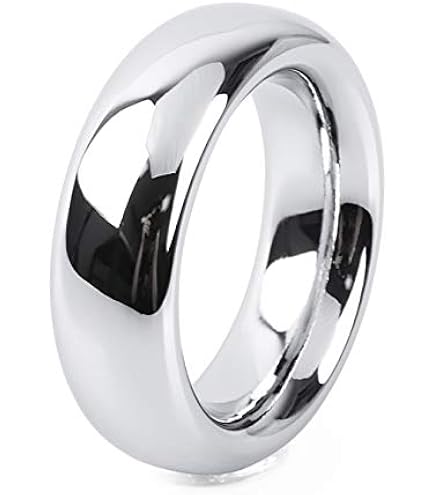 penisring 50mm Twisted Jezebel – Twisted Jezebel main image 0