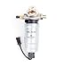 Produktbild Diesel Fuel Filter Wasserabscheider ASSY für hyudai Santa Fe 3197026922