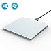 Produktbild VOGEK USB Touchpad, Multi Touch Maus Wired Trackpad für PC mit Linux, Windows 7 Windows 8 Windows 10, Notebook, PC, Laptop