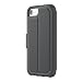 Produktbild Griffin TA43851 Survivor Case Strong Wallet iPhone 7, 6s, 6 in Black