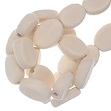 Accesorios y piezas de alta calidad para la fabricación de joyas. Instrucciones detalladas paso a paso para todos los amantes de las joyas.