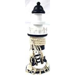 Suchergebnis auf Amazon.de für: baddekorationen: Küche, Haushalt & Wohnen